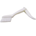 glue brush pvc new product nylon deep cleaning